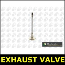 Exhaust Valve Fits Bmw E91 E92