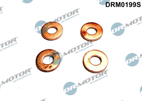 Heat shield injection system - heat,