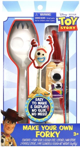 Disney pixar toy - pixar,, 5