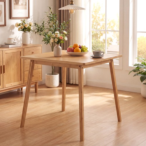 Modern writing desk dinner - modern,