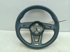 AUDI A3 MULTIFUNCTIONAL