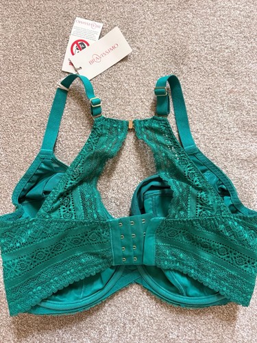 Bravissimo alicia full - bravissimo,