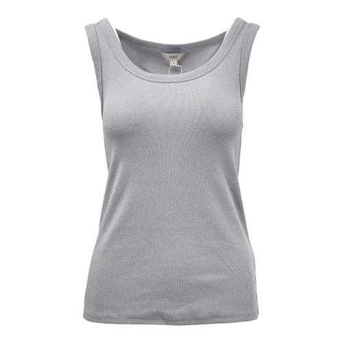 Women sparkly cotton - m&s, women's