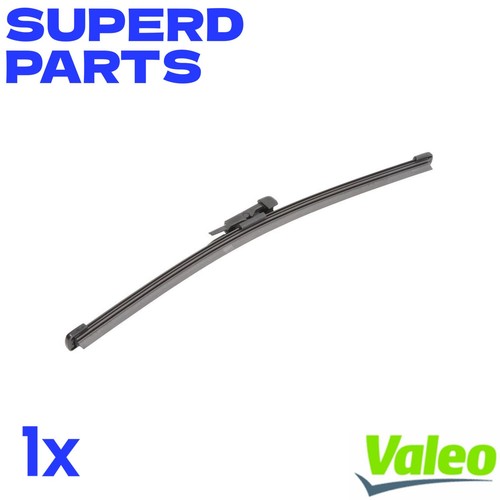 Wiper blade b013vfa51o - blade,