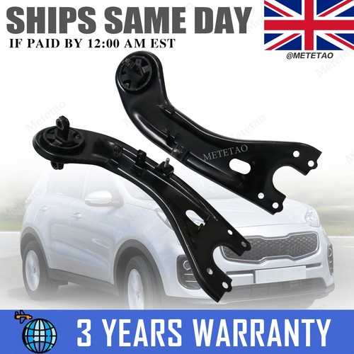 For kia sportage 2010 - sportage, 2010-2016