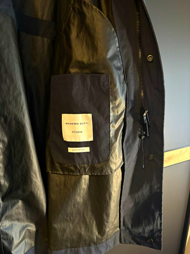 Massimo dutti studio men - massimo, men’s