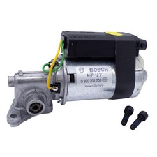 Genuine Actuator Tilt Motor
