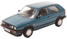 Corgi VA13606 Volkswagen Golf