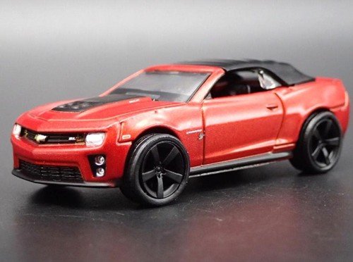 64 2013 chevrolet - 2013,