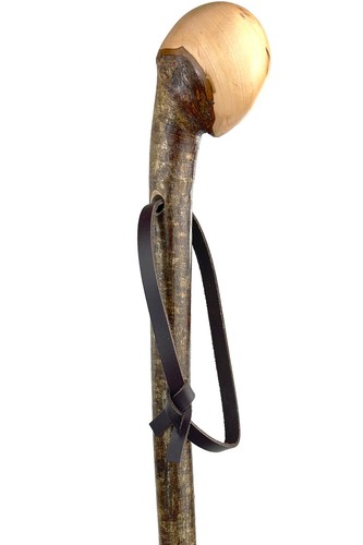 Hazel rambler extra long - hazel,