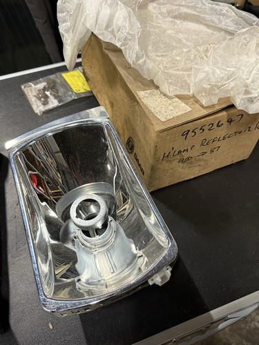 Saab 900 headlight - saab,