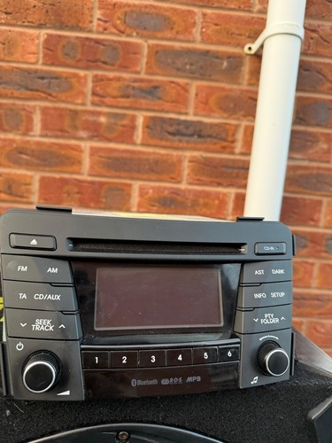 Toyota auris mk2 2012 2015 - auris, 2012-2015