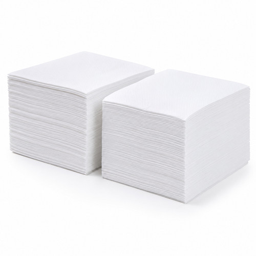 1ply mini square - mini,
