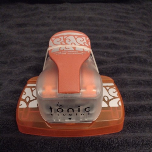 Tonic studios elegant 677e - elegant,