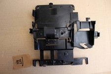 BMW F900XR 8J34132 Fill Trim