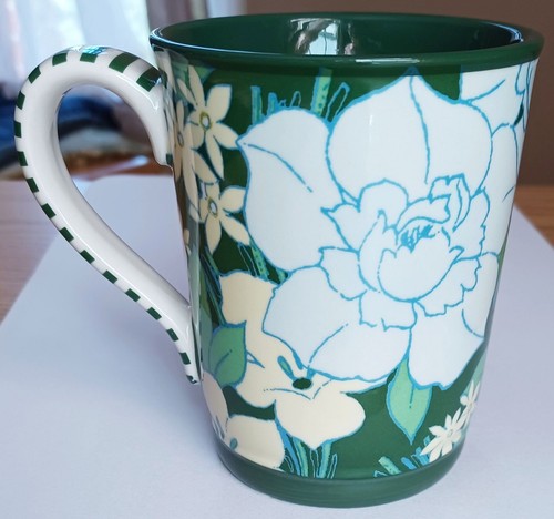 Anthropologie lyla floral - lyla,