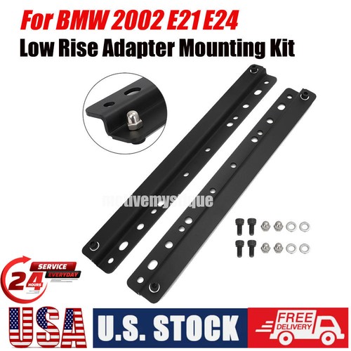 Lower seat adapter - lower, for