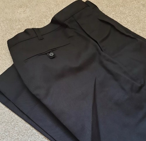 Alexandra men work - alexandra, men’s
