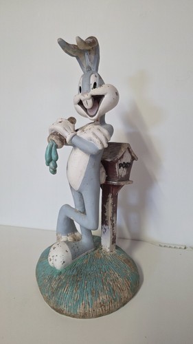 Vintsge warner bros - warner,