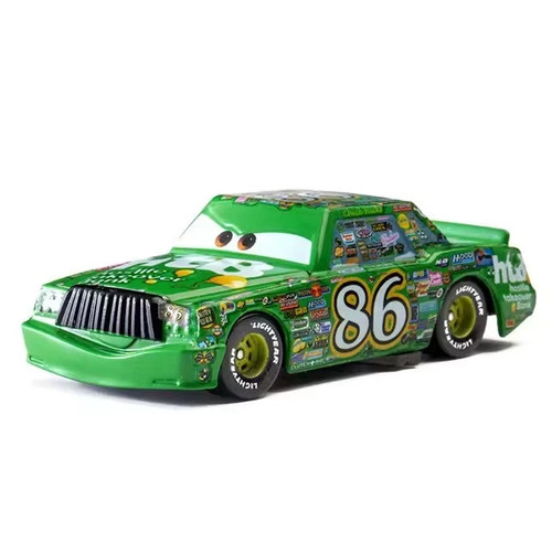 Disney pixar cars mater - disney,