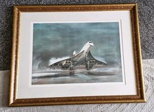 Concorde BA Limited Edition