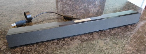 Dell ac511 multimedia - ac511, speaker