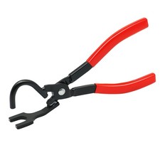 Exhaust Hanger Removal Tool -
