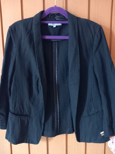 Ladies size s - size, 10