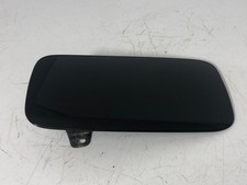 2003 RANGE ROVER VOGUE 4.4