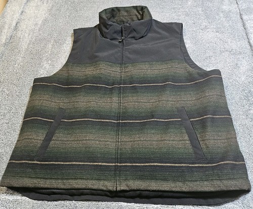 Pendleton nwt men - pendleton, sz