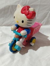 Vintage Sanrio Hello Kitty