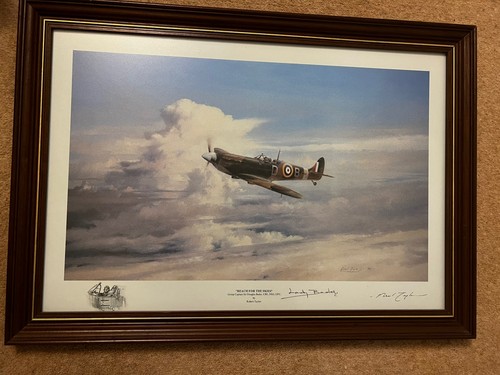 Robert taylor reach for the - taylor,