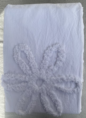 Pure cotton super king - pure,