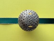 VINTAGE ANTIQUE SCARCE VE