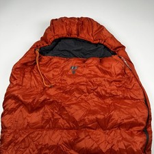 Vango Nitestar Alpha 225
