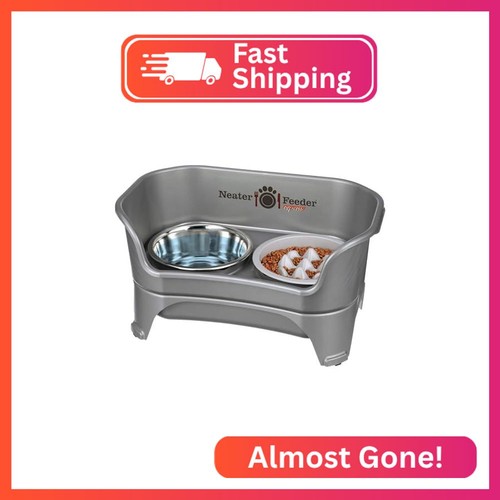 Neater feeder express mess - neater,