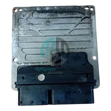 MERCEDES-BENZ C Class W203