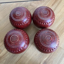Thomas Taylor Spectrum Bowls