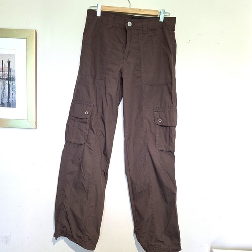 Refuge utility cargo combat - refuge,