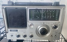 Amstrad Model 6010 Vintage