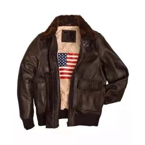 Men aviator air - a2,