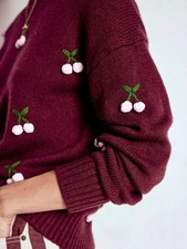 New Boden 2025 range Natalie