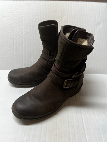 Ugg simmens women - simmens, waterproof