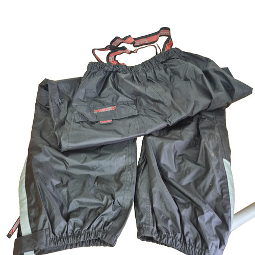 Tech waterproof - tech,