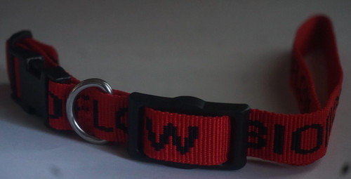 Bioflow magnetic dog collar - bioflow,