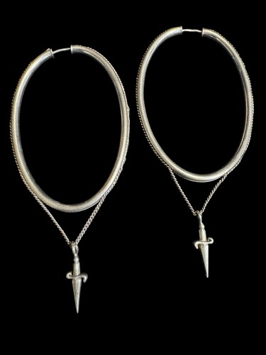 Cesare paciotti sterling - cesare,