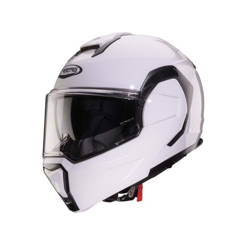 Caberg trip flip - caberg, motorbike