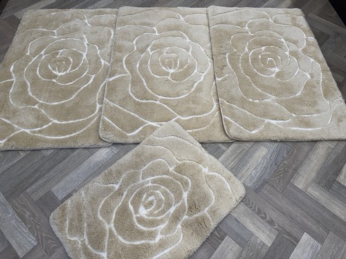 Romany gypsy washables - x,