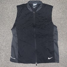 Nike Therma Fit ADV Men’s