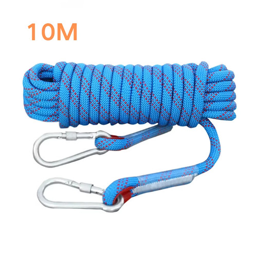 15m 25m 35m - outdoor, static
